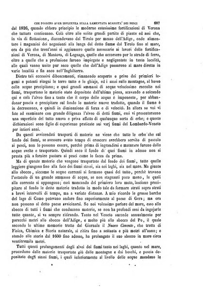 Giornale dell'ingegnere-architetto ed agronomo