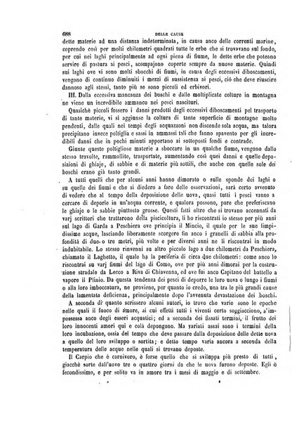 Giornale dell'ingegnere-architetto ed agronomo