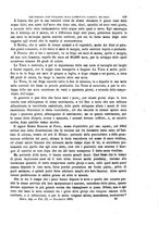 giornale/TO00185102/1861/unico/00000709