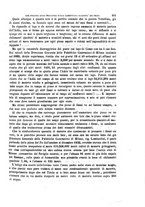 giornale/TO00185102/1861/unico/00000711