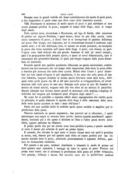 Giornale dell'ingegnere-architetto ed agronomo