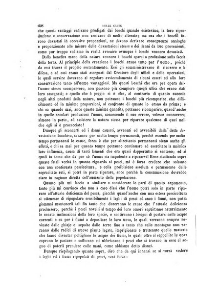 Giornale dell'ingegnere-architetto ed agronomo