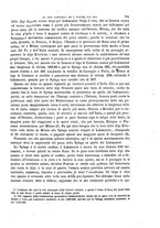 giornale/TO00185102/1861/unico/00000721