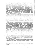 giornale/TO00185102/1861/unico/00000722