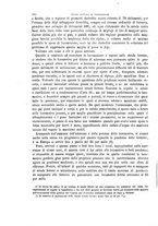 giornale/TO00185102/1861/unico/00000726