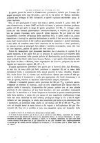 giornale/TO00185102/1861/unico/00000727