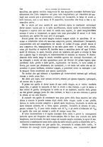 giornale/TO00185102/1861/unico/00000728