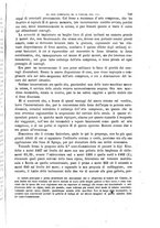 giornale/TO00185102/1861/unico/00000729