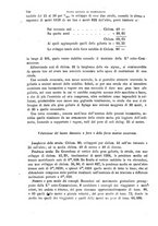 giornale/TO00185102/1861/unico/00000730