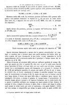 giornale/TO00185102/1861/unico/00000731