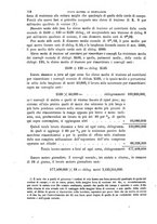 giornale/TO00185102/1861/unico/00000732