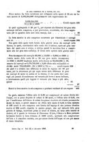 giornale/TO00185102/1861/unico/00000733