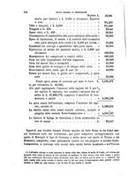 giornale/TO00185102/1861/unico/00000736