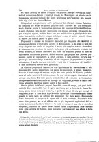 giornale/TO00185102/1861/unico/00000738