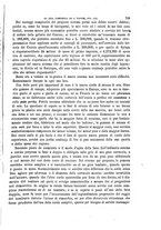 giornale/TO00185102/1861/unico/00000739