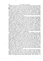 giornale/TO00185102/1861/unico/00000740