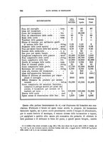 giornale/TO00185102/1861/unico/00000742