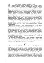 giornale/TO00185102/1861/unico/00000748