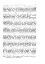 giornale/TO00185102/1861/unico/00000749