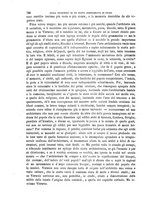 giornale/TO00185102/1861/unico/00000750