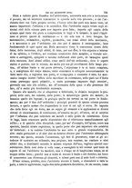 giornale/TO00185102/1861/unico/00000751