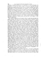 giornale/TO00185102/1861/unico/00000752