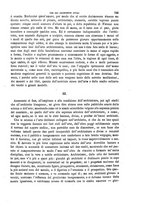 giornale/TO00185102/1861/unico/00000753