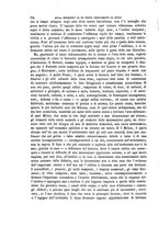 giornale/TO00185102/1861/unico/00000754