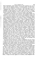 giornale/TO00185102/1861/unico/00000755