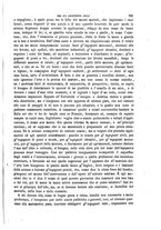 giornale/TO00185102/1861/unico/00000759