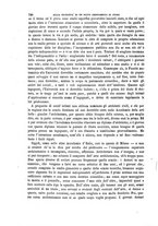 giornale/TO00185102/1861/unico/00000760