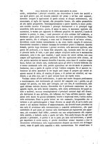 giornale/TO00185102/1861/unico/00000764