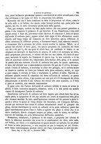 giornale/TO00185102/1861/unico/00000781