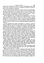 giornale/TO00185102/1861/unico/00000783