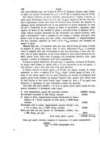 giornale/TO00185102/1861/unico/00000784