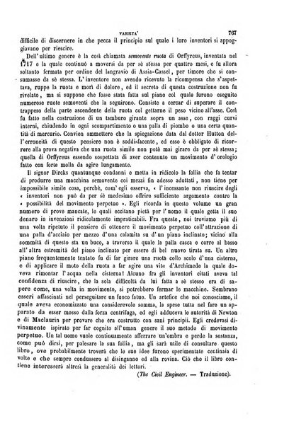 Giornale dell'ingegnere-architetto ed agronomo