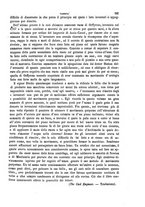 giornale/TO00185102/1861/unico/00000787