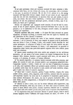 giornale/TO00185102/1861/unico/00000788