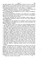 giornale/TO00185102/1861/unico/00000789