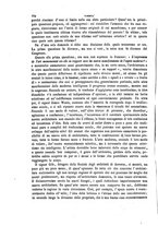 giornale/TO00185102/1861/unico/00000790