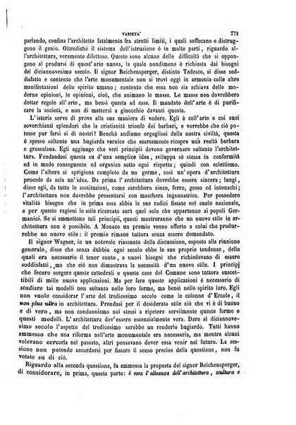 Giornale dell'ingegnere-architetto ed agronomo