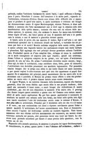 giornale/TO00185102/1861/unico/00000791