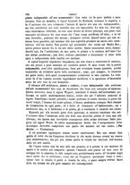 giornale/TO00185102/1861/unico/00000792