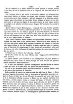 giornale/TO00185102/1861/unico/00000793