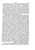 giornale/TO00185102/1861/unico/00000795