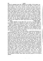 giornale/TO00185102/1861/unico/00000796