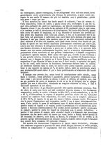 giornale/TO00185102/1861/unico/00000798