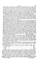 giornale/TO00185102/1861/unico/00000799