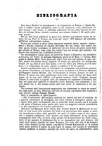 giornale/TO00185102/1861/unico/00000800