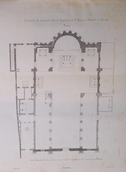 Giornale dell'ingegnere-architetto ed agronomo